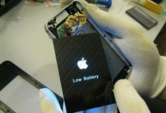 fake_iphone