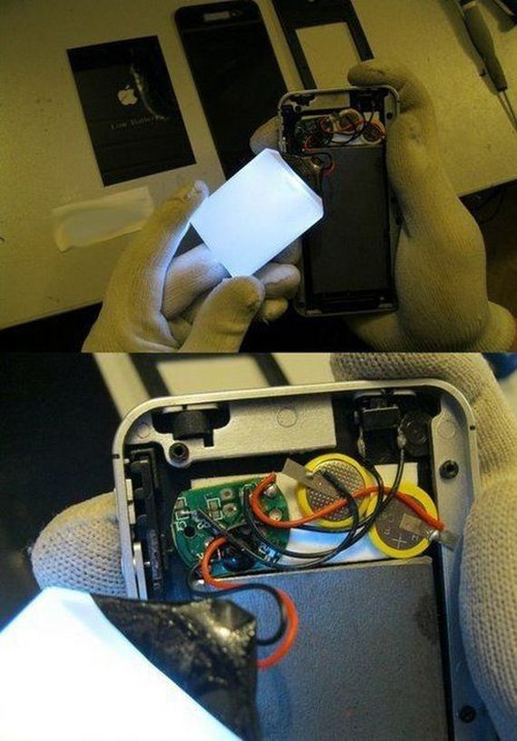 fake_iphone