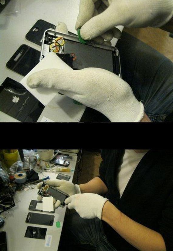 fake_iphone