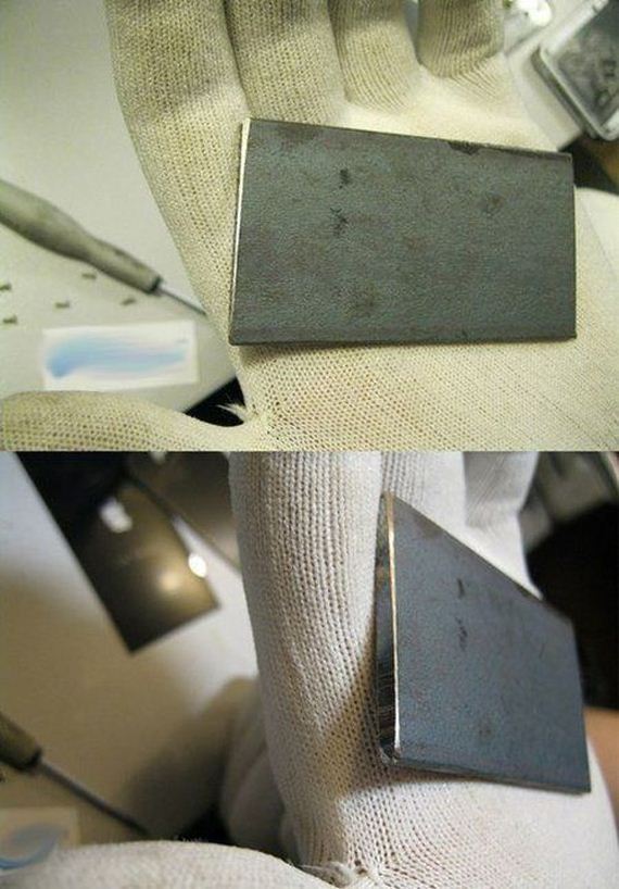fake_iphone