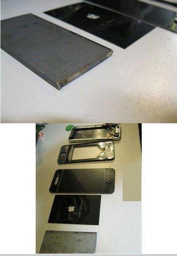 fake_iphone