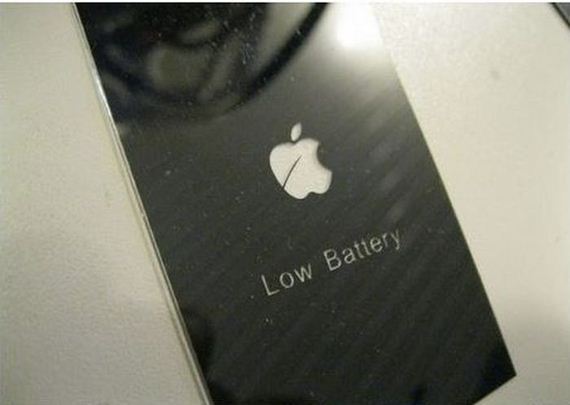 fake_iphone