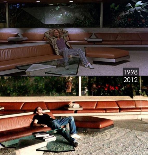 famous-movie-sets-then-and-now