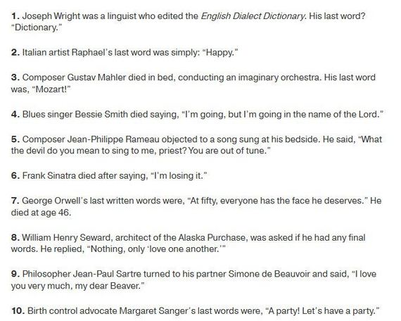 famous_last_words