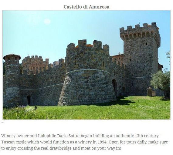 fantastic_castles