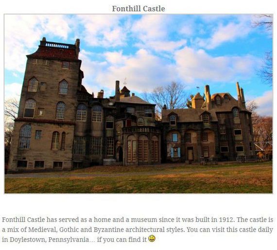 fantastic_castles