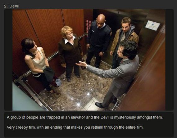 fantastic_twist_endings