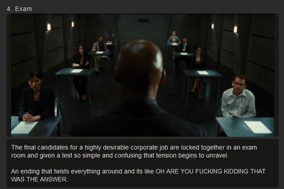 fantastic_twist_endings