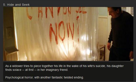 fantastic_twist_endings