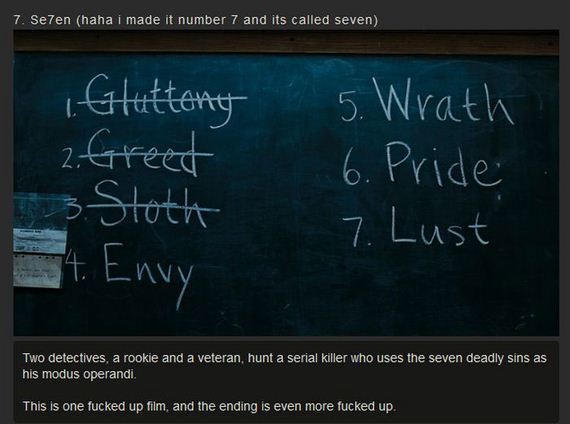 fantastic_twist_endings
