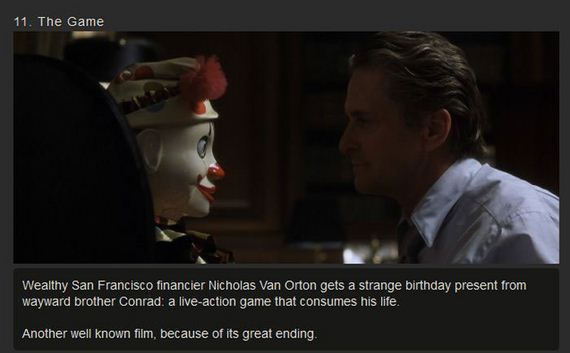 fantastic_twist_endings