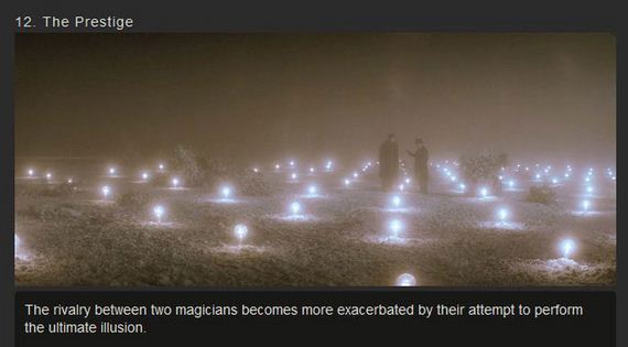 fantastic_twist_endings