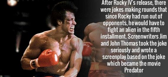fascinating_celebrity_facts
