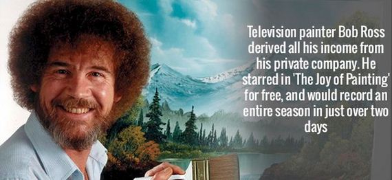 fascinating_celebrity_facts