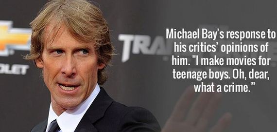 fascinating_celebrity_facts