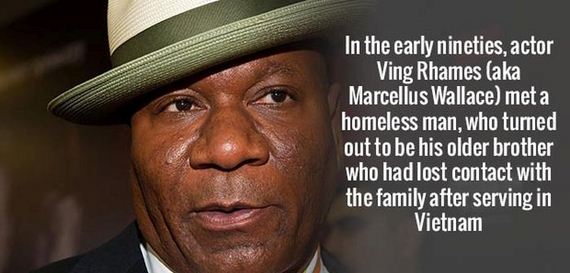 fascinating_celebrity_facts