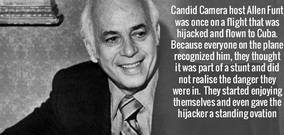 fascinating_celebrity_facts