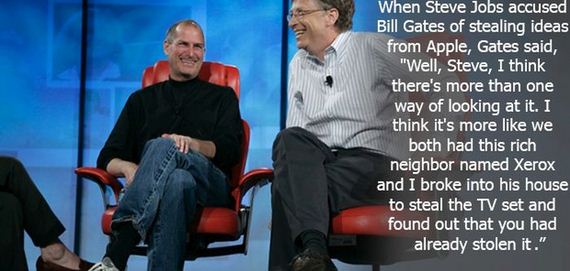 fascinating_celebrity_facts