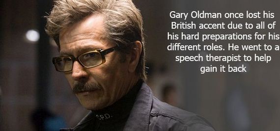 fascinating_celebrity_facts