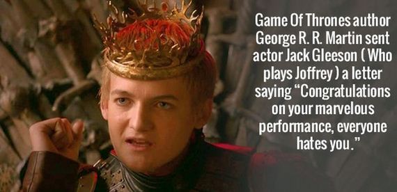 fascinating_celebrity_facts