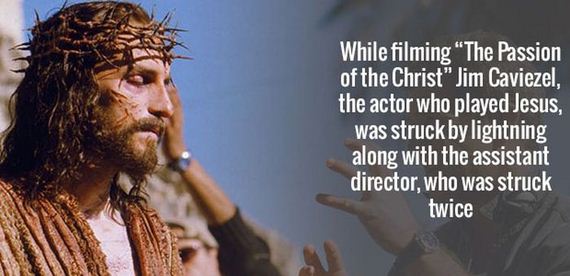 fascinating_celebrity_facts