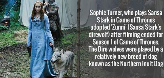 fascinating_celebrity_facts