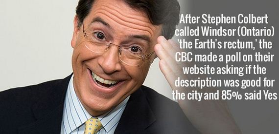 fascinating_celebrity_facts
