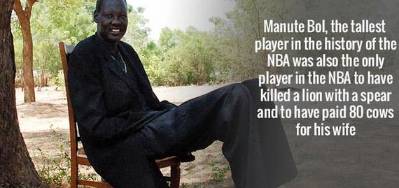 fascinating_celebrity_facts
