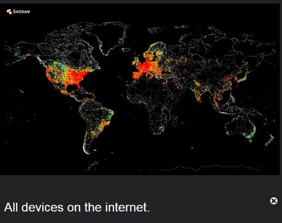 fascinating_statistics