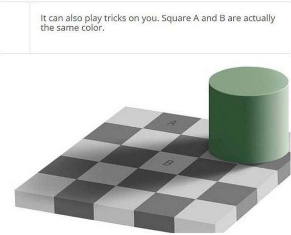 fascinating_stuff