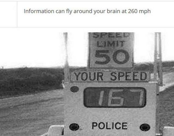 fascinating_stuff