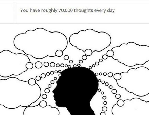 fascinating_stuff