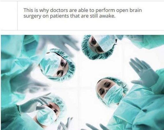 fascinating_stuff
