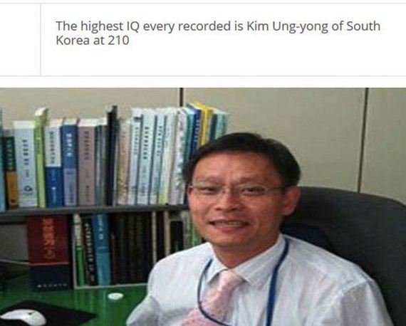 fascinating_stuff