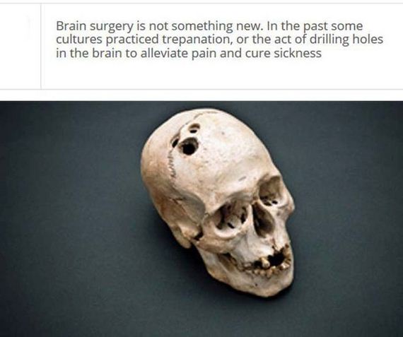 fascinating_stuff