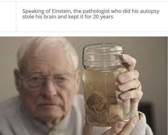 fascinating_stuff
