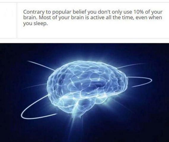 fascinating_stuff