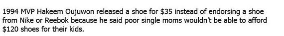 feel_good_facts