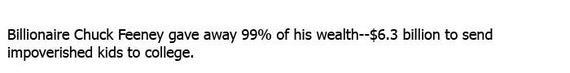 feel_good_facts