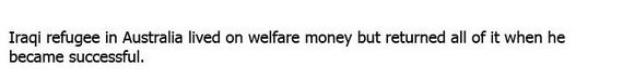 feel_good_facts