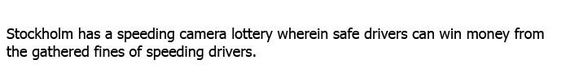 feel_good_facts