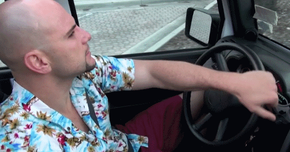 fun_pics_for_adults