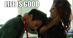 fun_pics_for_adults