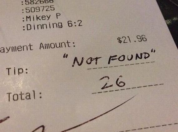 funny-pictures-740