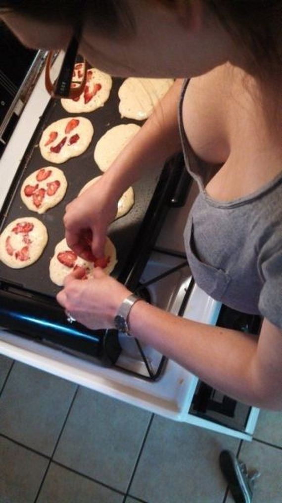 funny-pictures-740