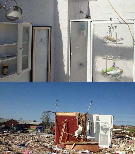 funny-pictures-740