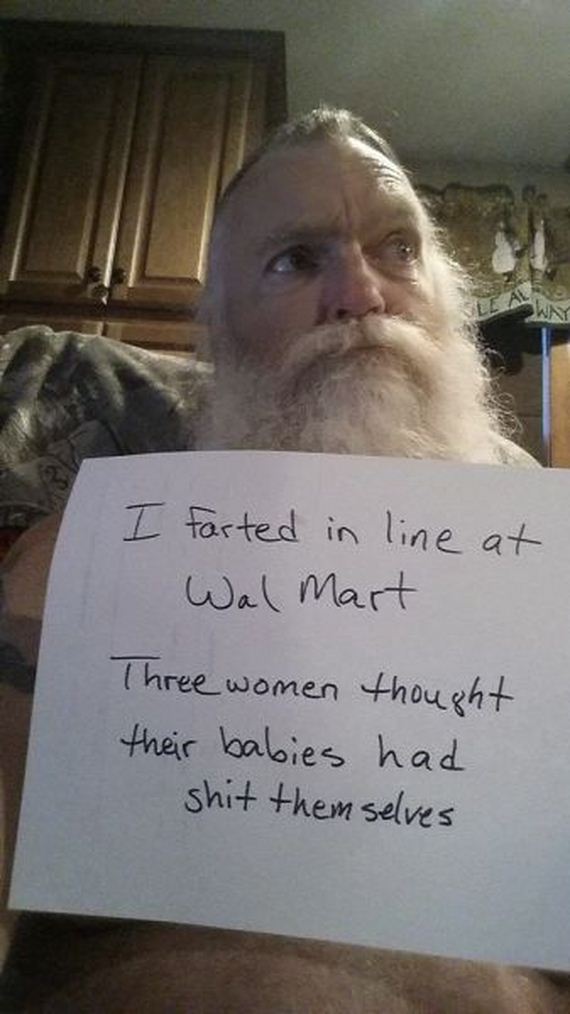 funny-pictures-740