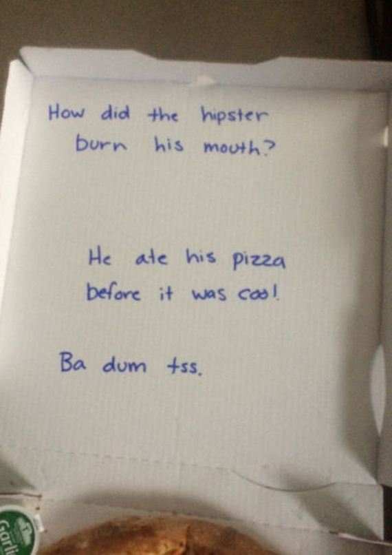 funny-pictures-740