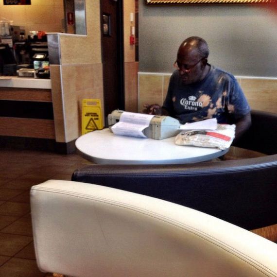funny-pictures-741