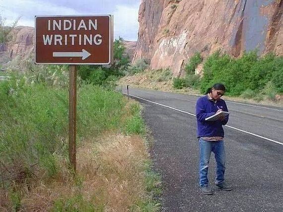 funny-pictures-741